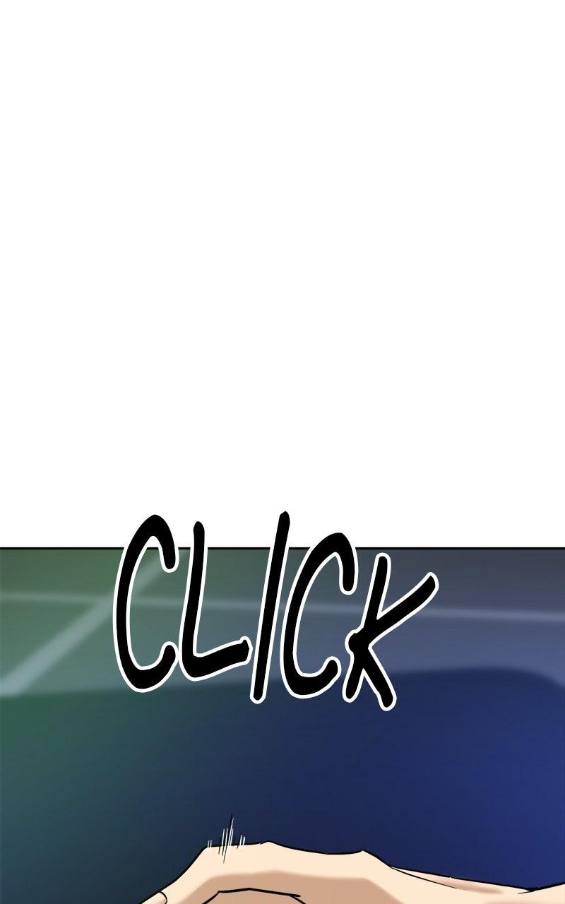 Double Click Chap 199 - Next Chap 200
