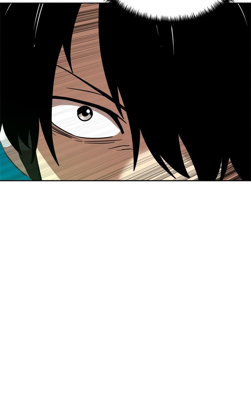 Double Click Chap 199 - Next Chap 200