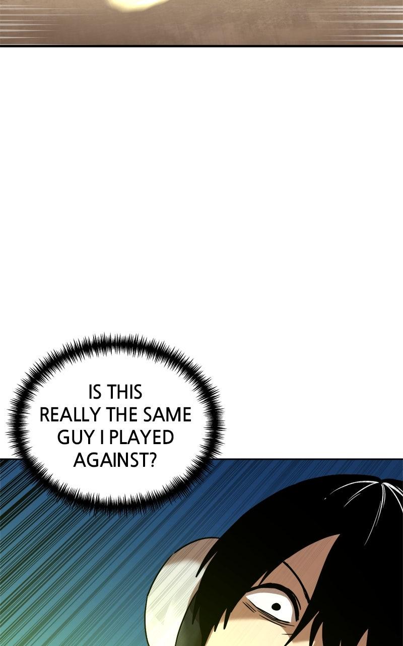 Double Click Chap 199 - Next Chap 200