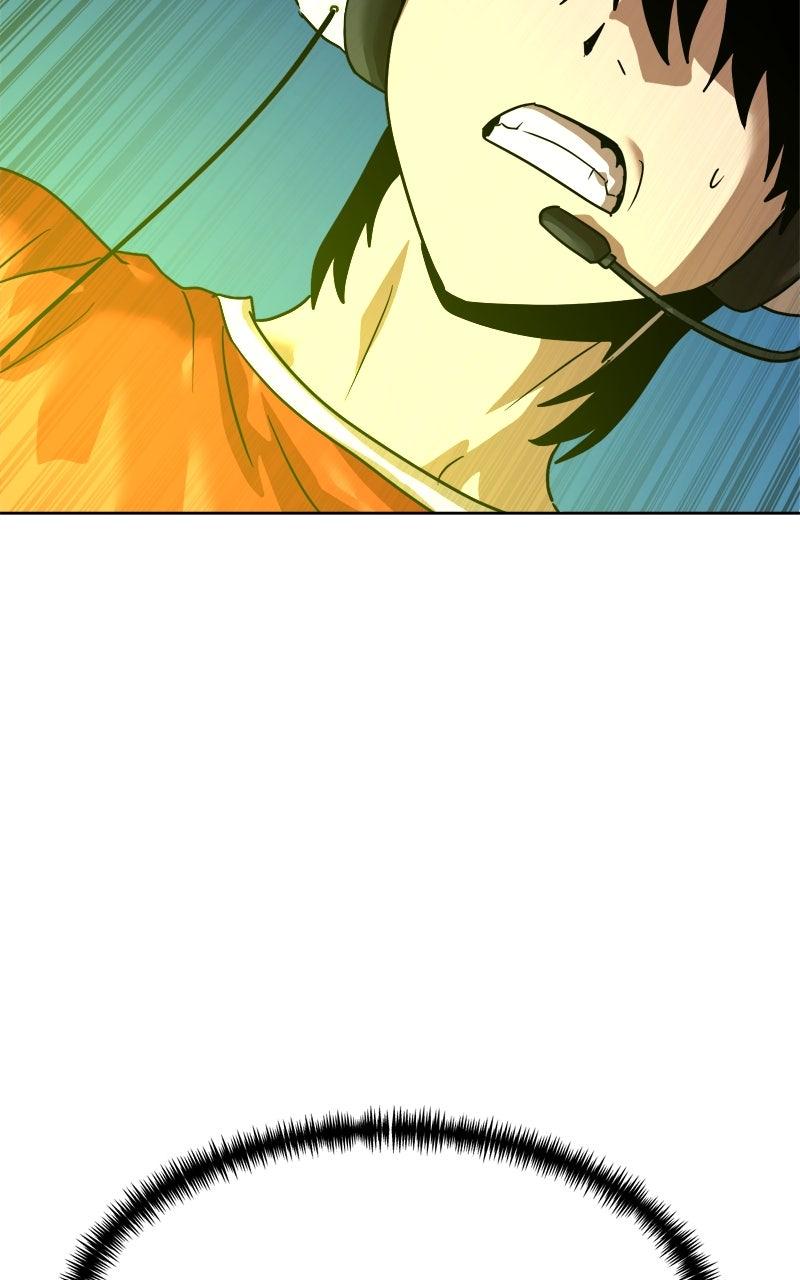 Double Click Chap 199 - Next Chap 200