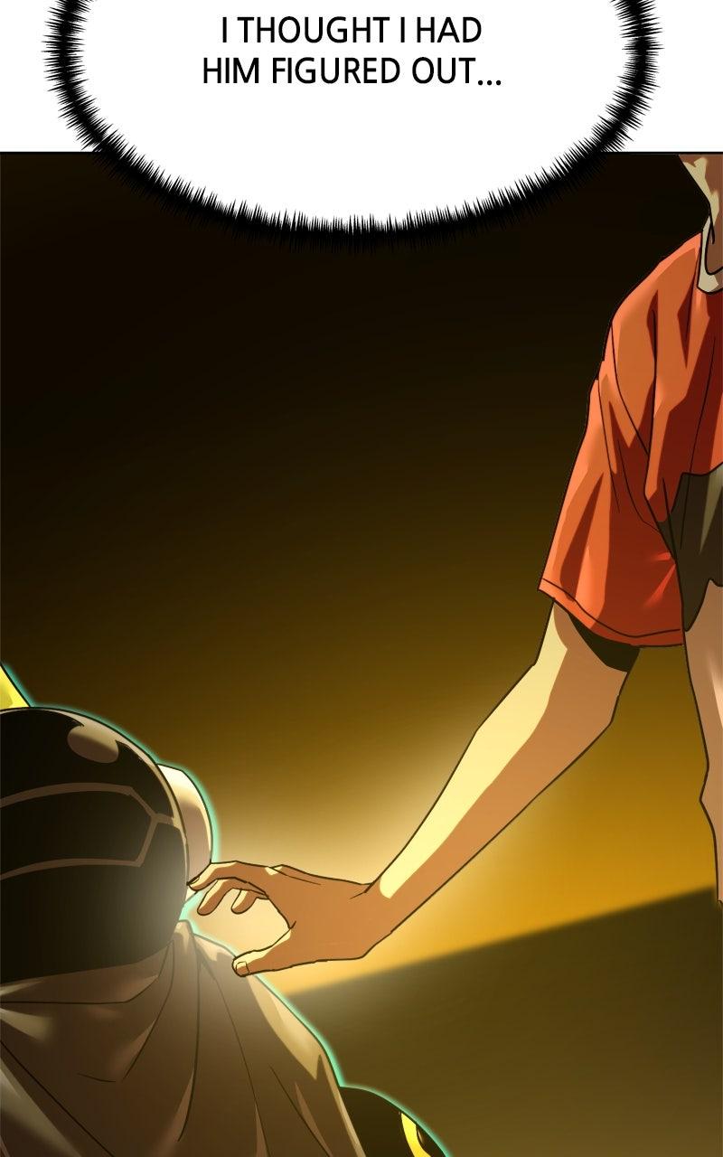 Double Click Chap 199 - Next Chap 200