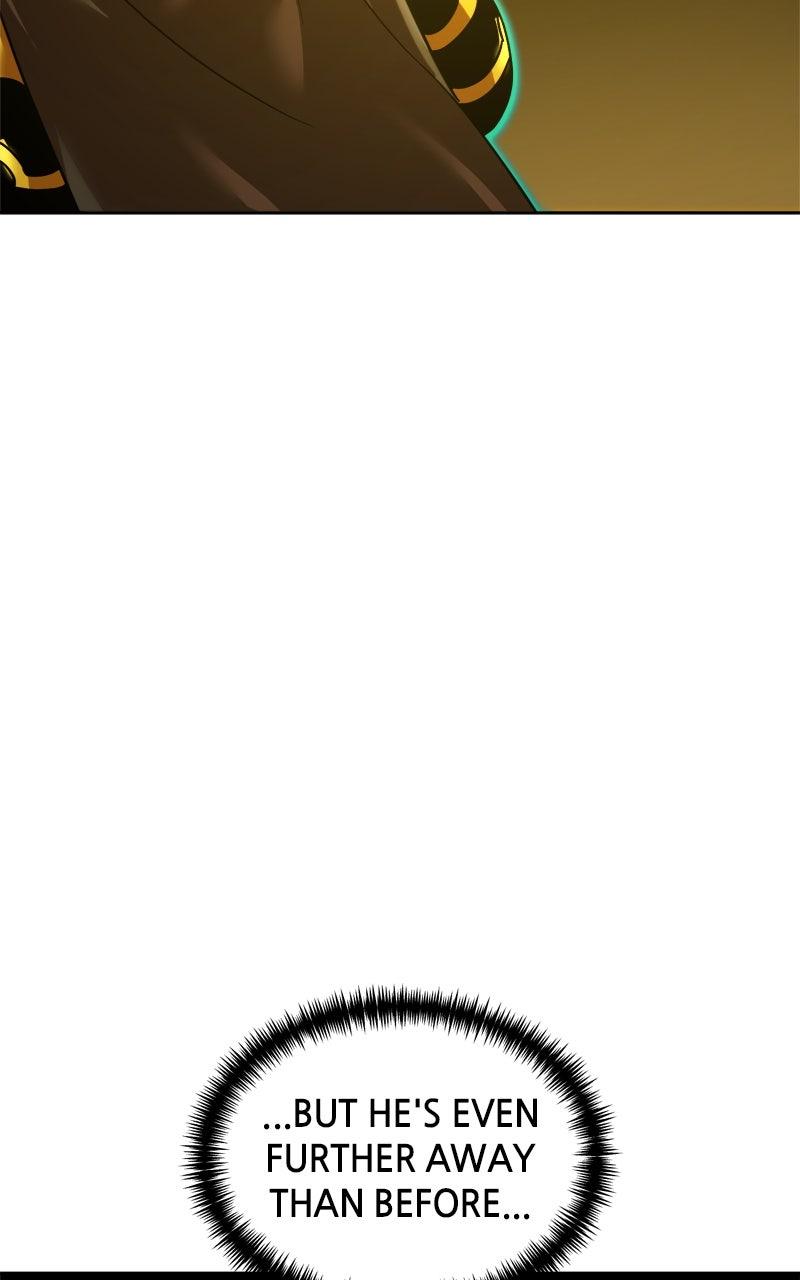 Double Click Chap 199 - Next Chap 200