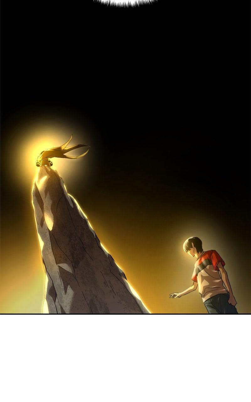 Double Click Chap 199 - Next Chap 200