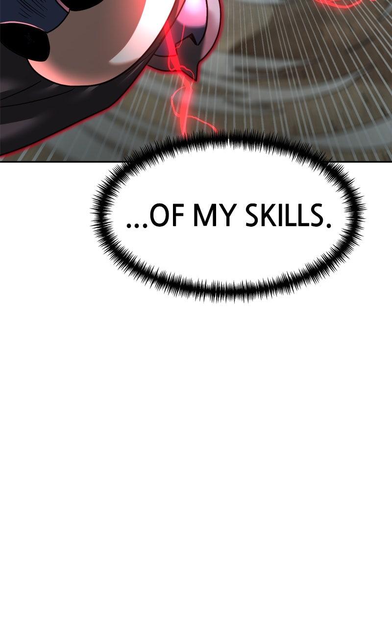 Double Click Chap 199 - Next Chap 200