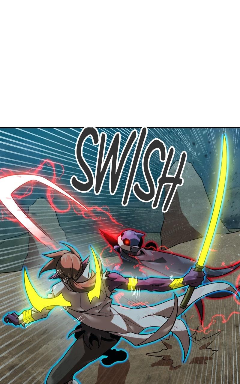 Double Click Chap 199 - Next Chap 200