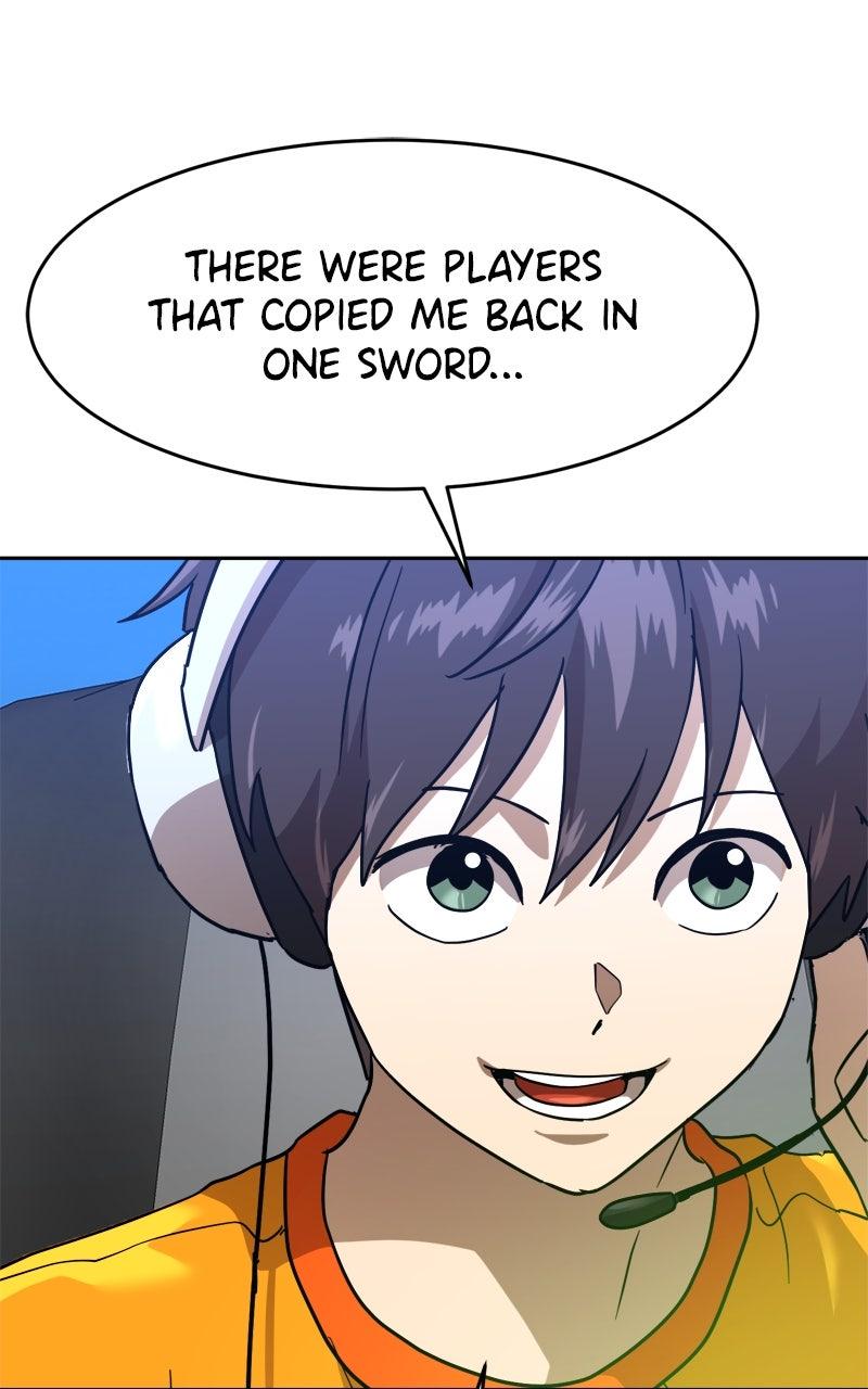 Double Click Chap 199 - Next Chap 200