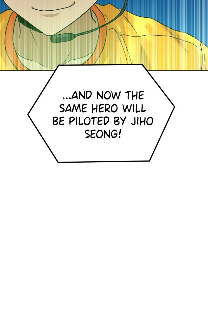 Double Click Chap 199 - Next Chap 200