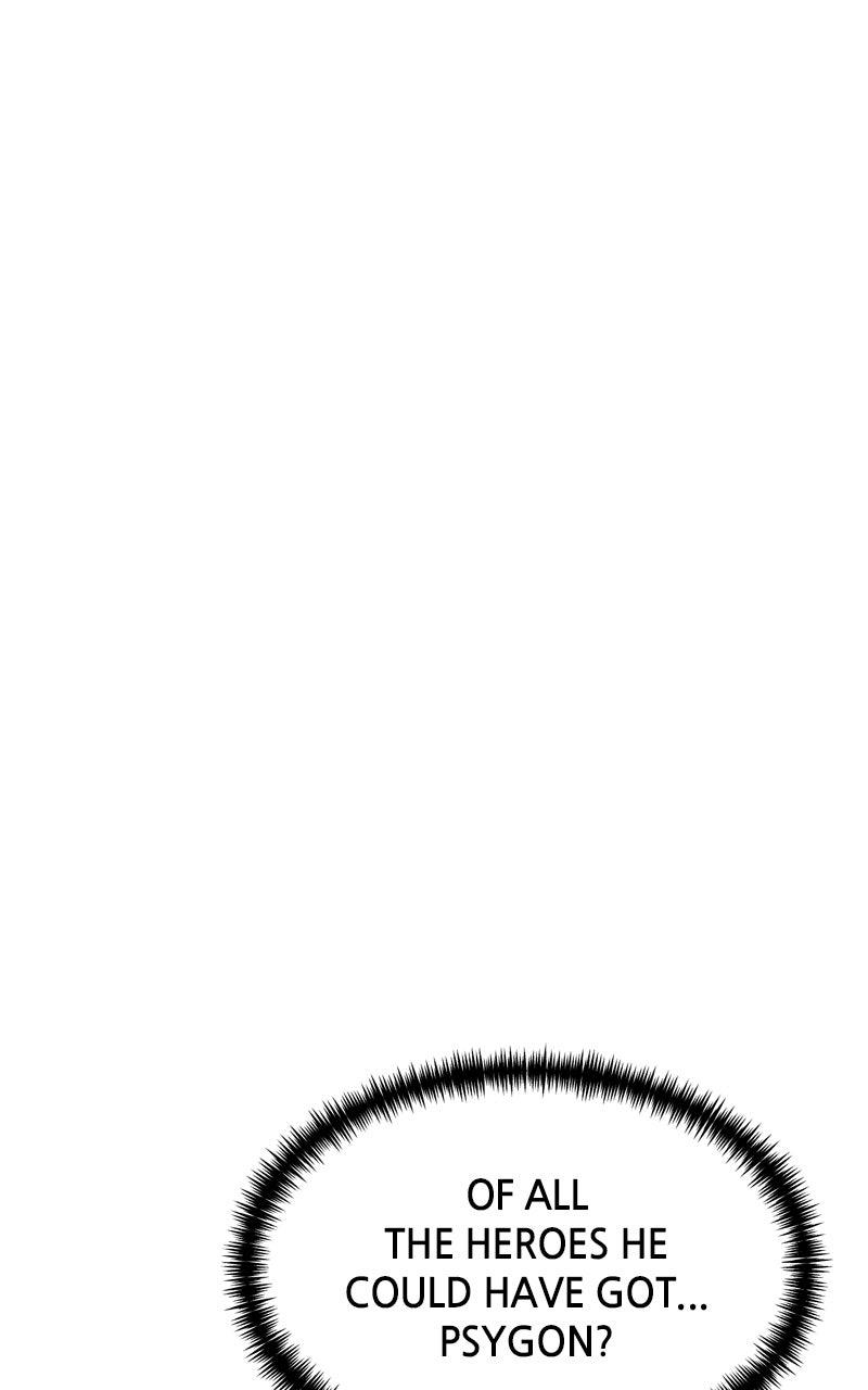 Double Click Chap 199 - Next Chap 200