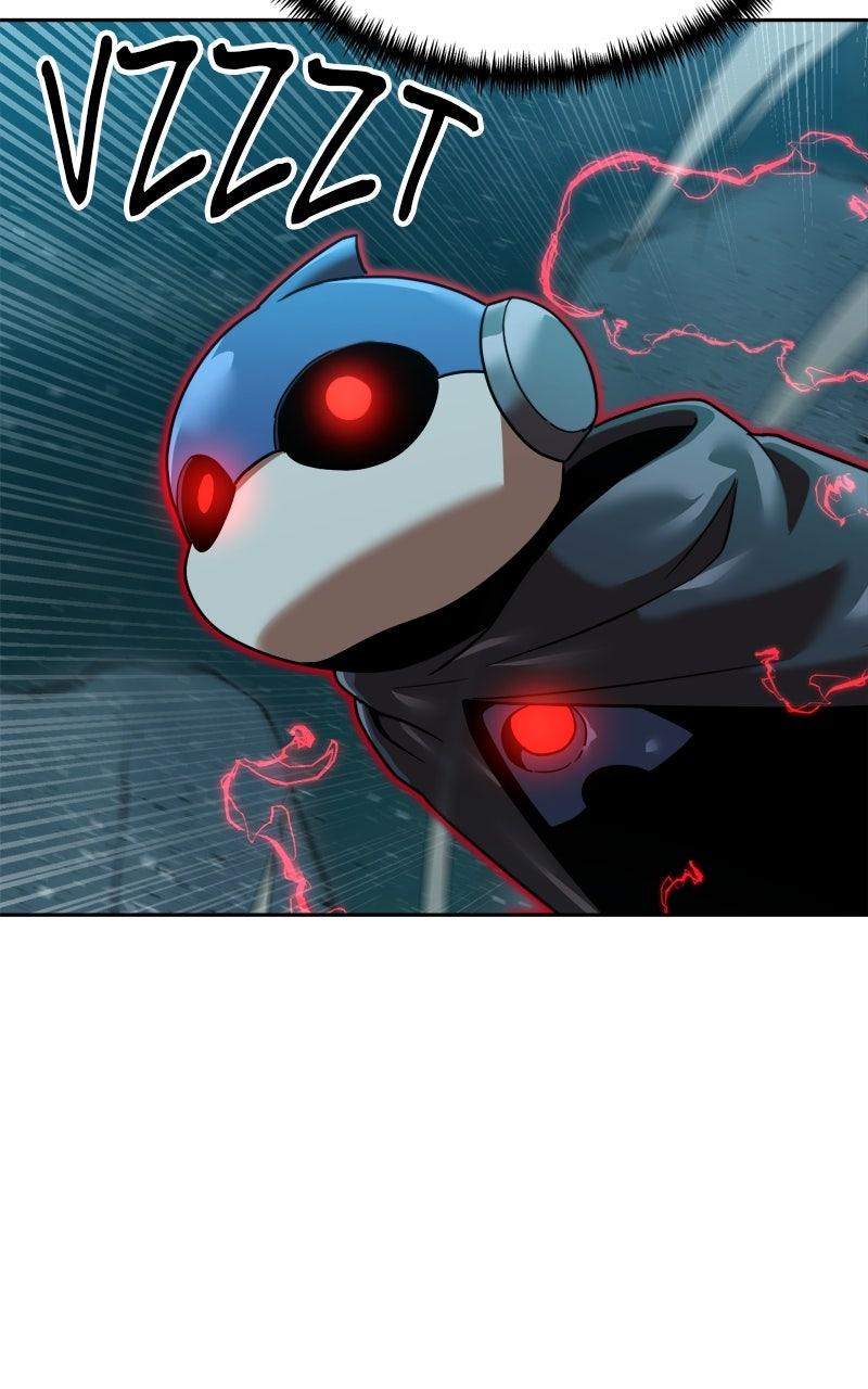 Double Click Chap 199 - Next Chap 200