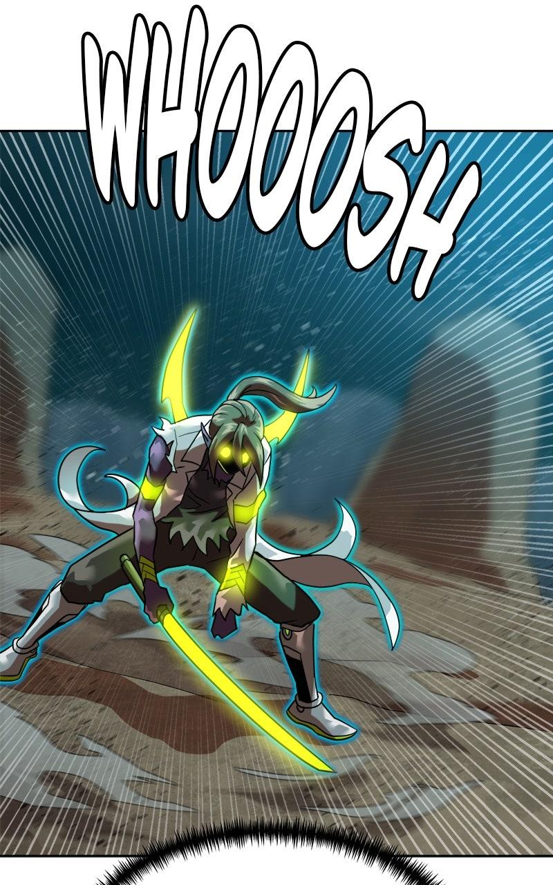 Double Click Chap 199 - Next Chap 200