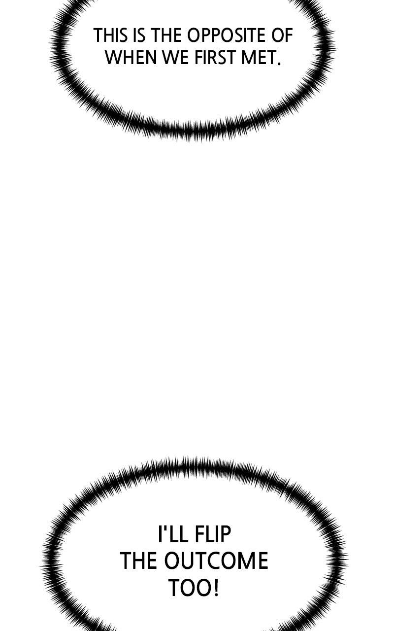 Double Click Chap 199 - Next Chap 200