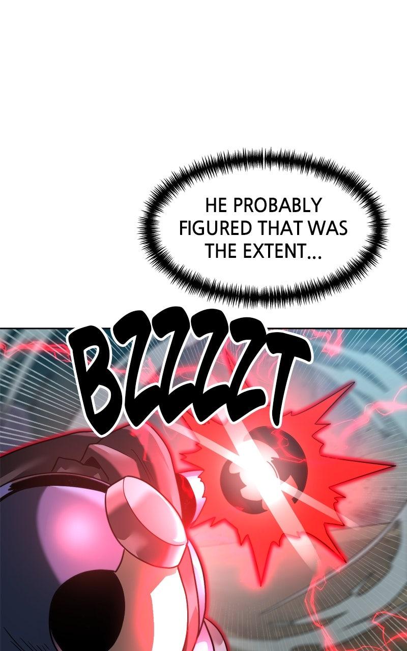 Double Click Chap 199 - Next Chap 200