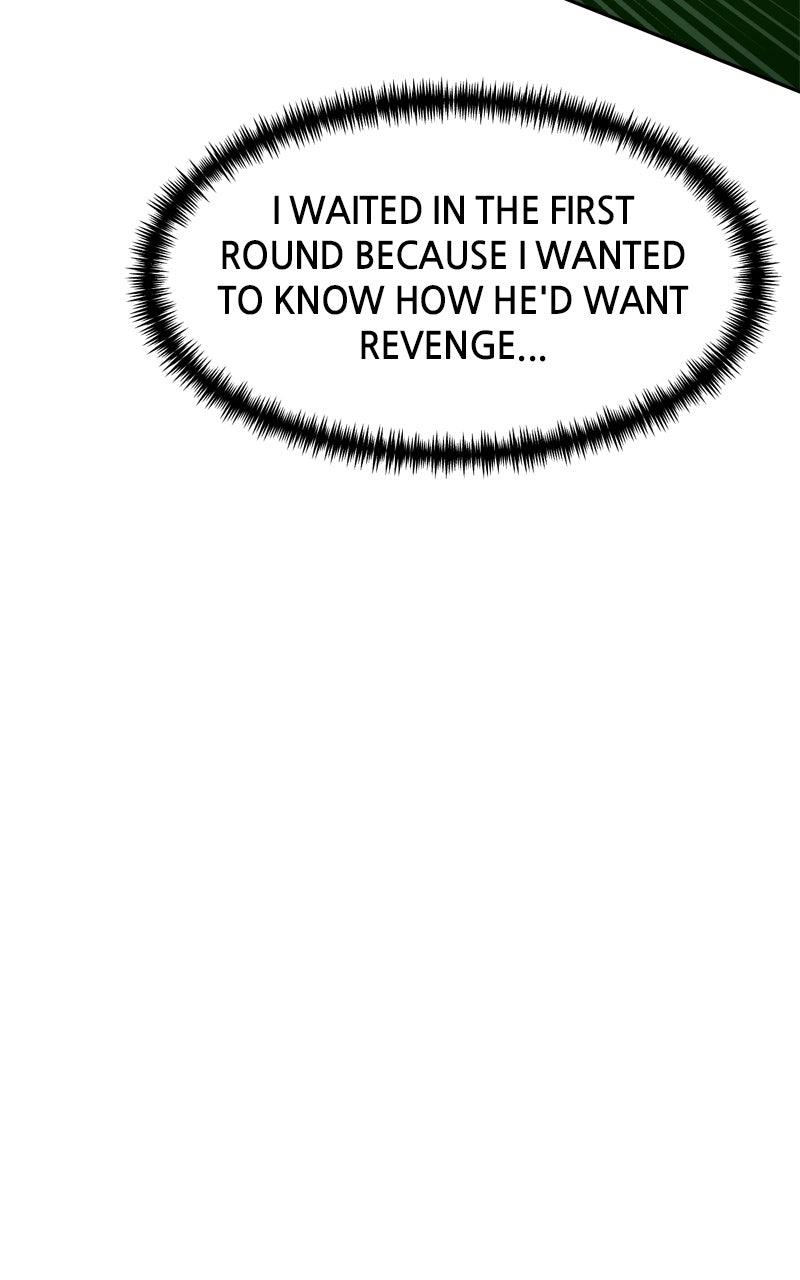 Double Click Chap 199 - Next Chap 200