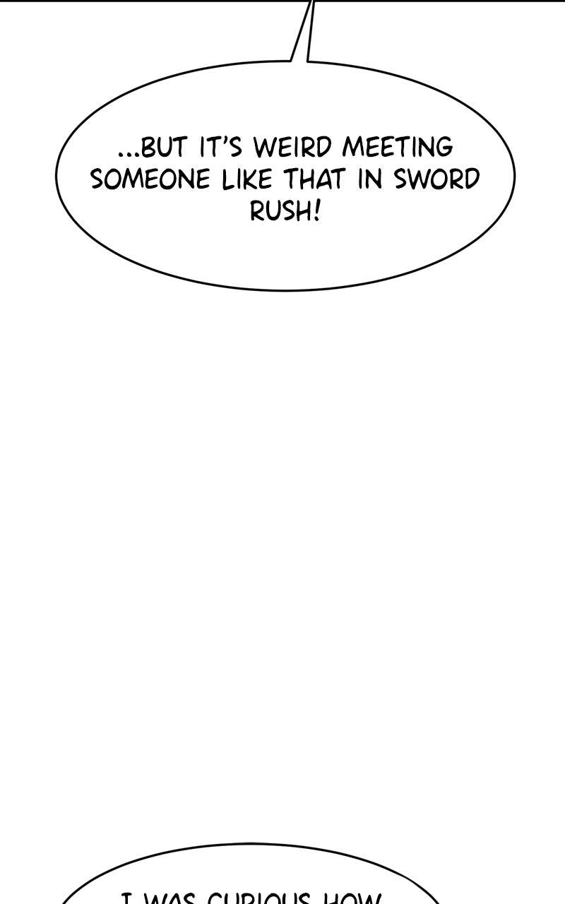 Double Click Chap 199 - Next Chap 200