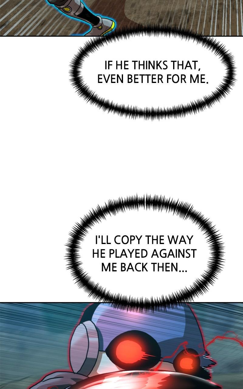 Double Click Chap 199 - Next Chap 200