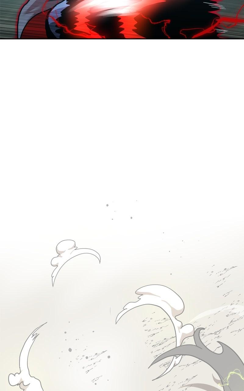 Double Click Chap 199 - Next Chap 200