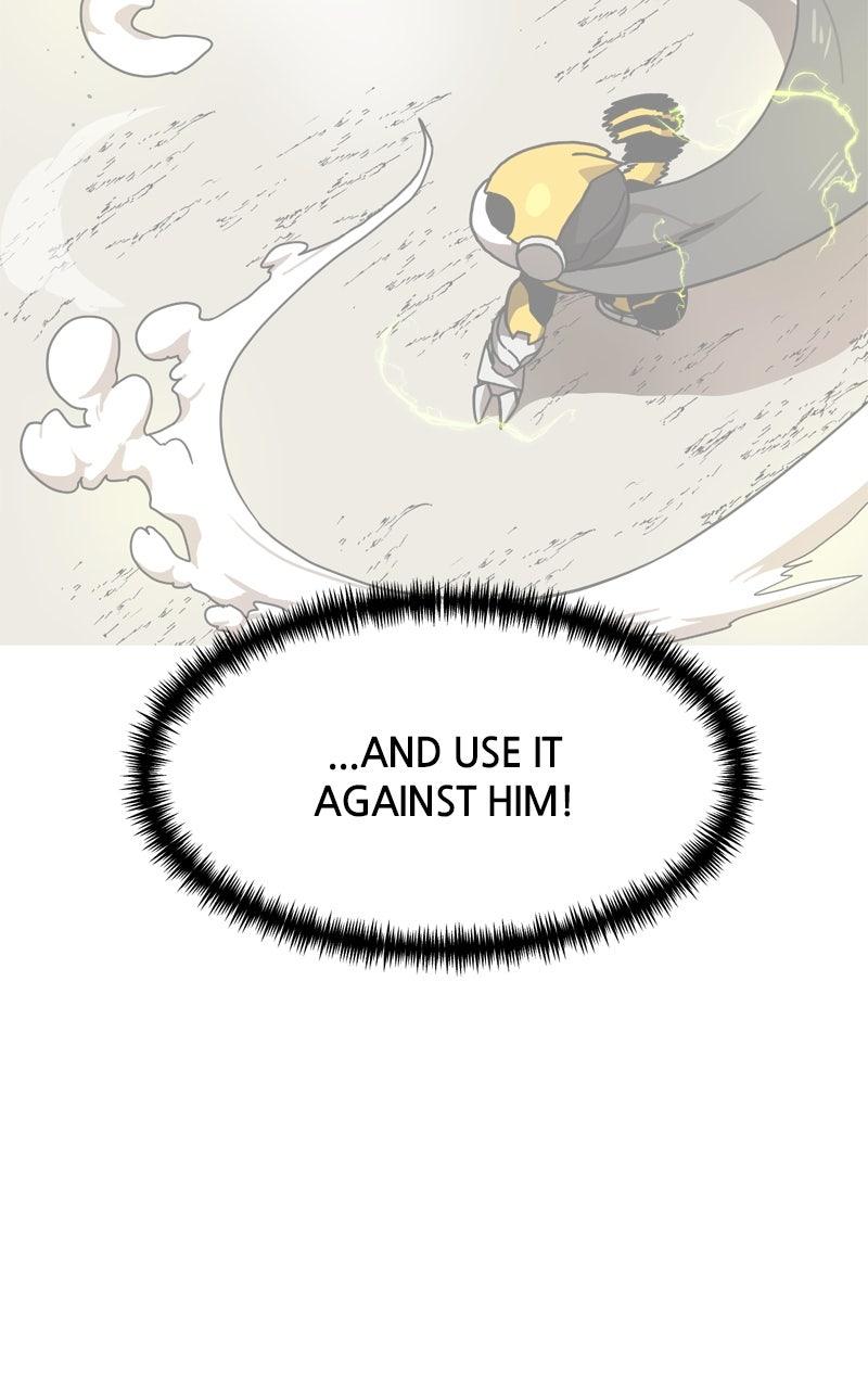 Double Click Chap 199 - Next Chap 200