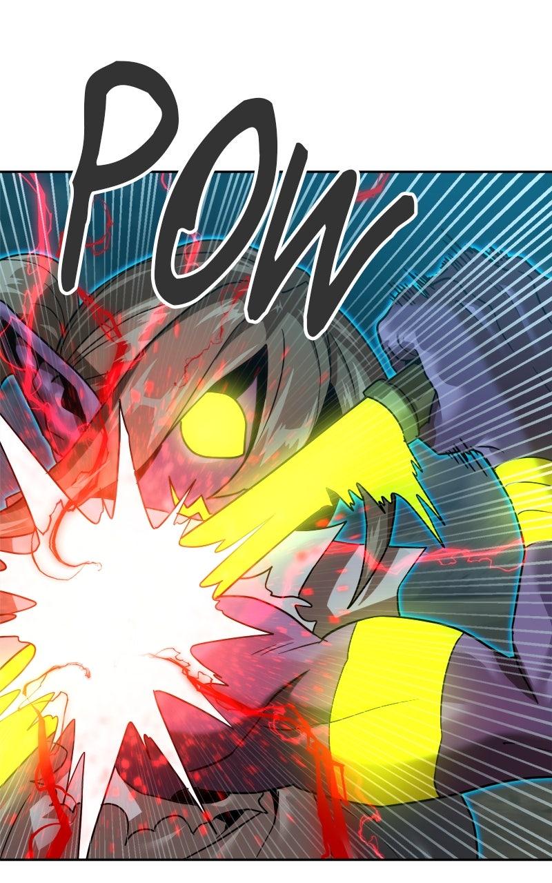 Double Click Chap 199 - Next Chap 200