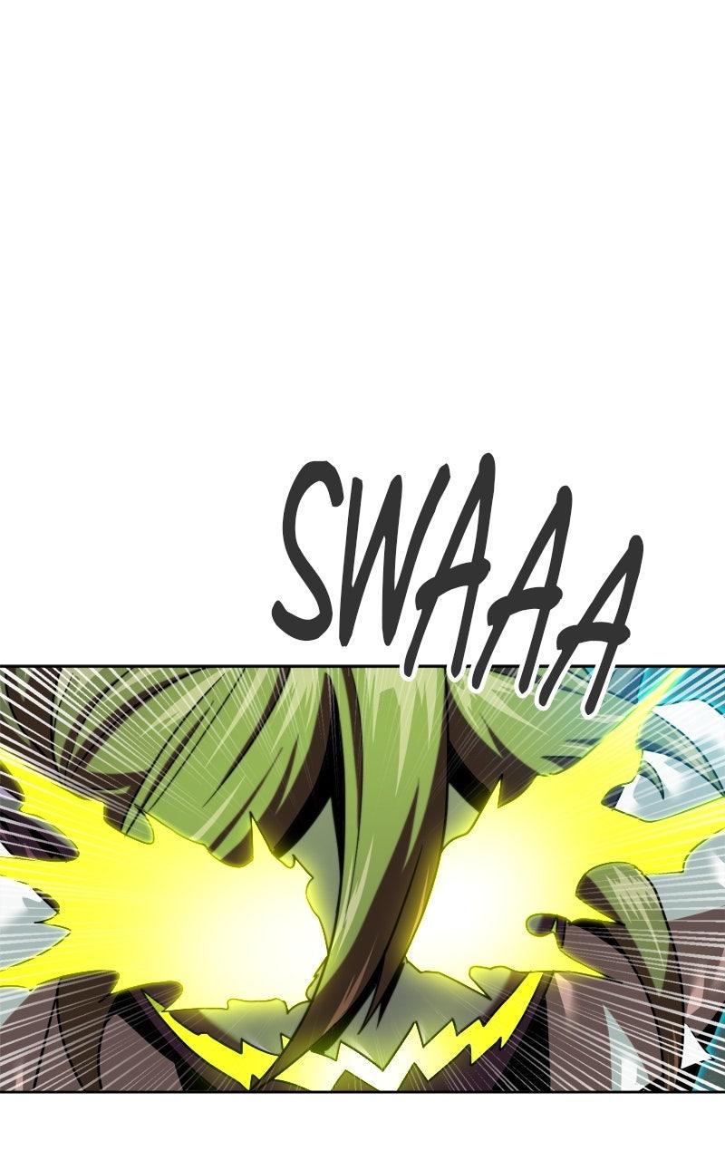 Double Click Chap 199 - Next Chap 200