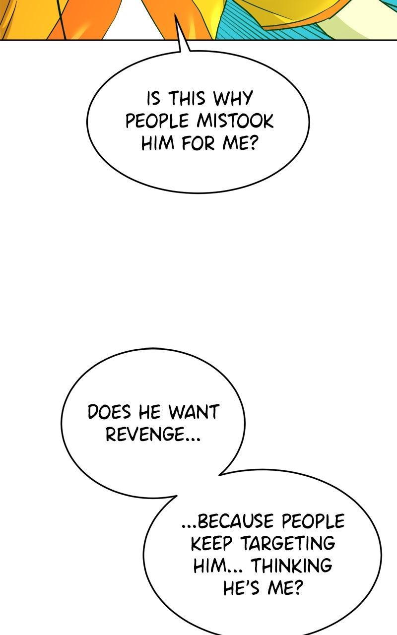 Double Click Chap 199 - Next Chap 200