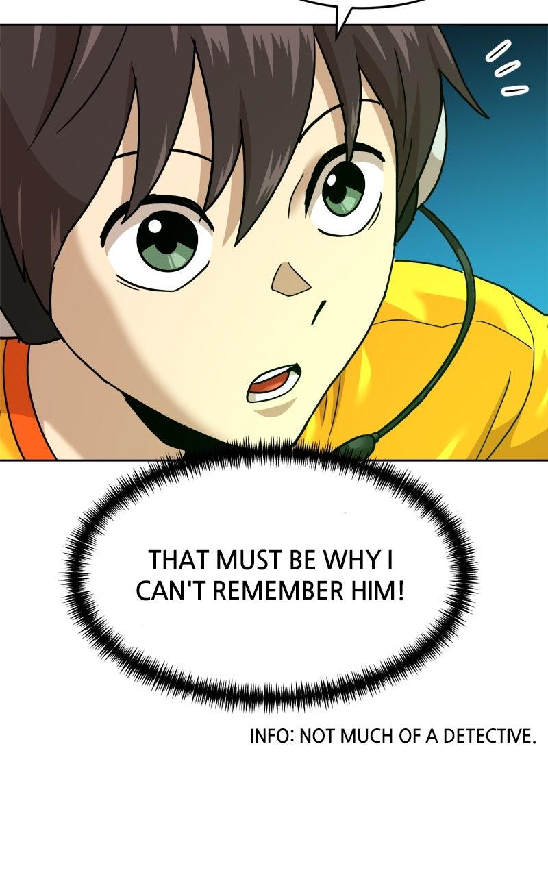 Double Click Chap 199 - Next Chap 200