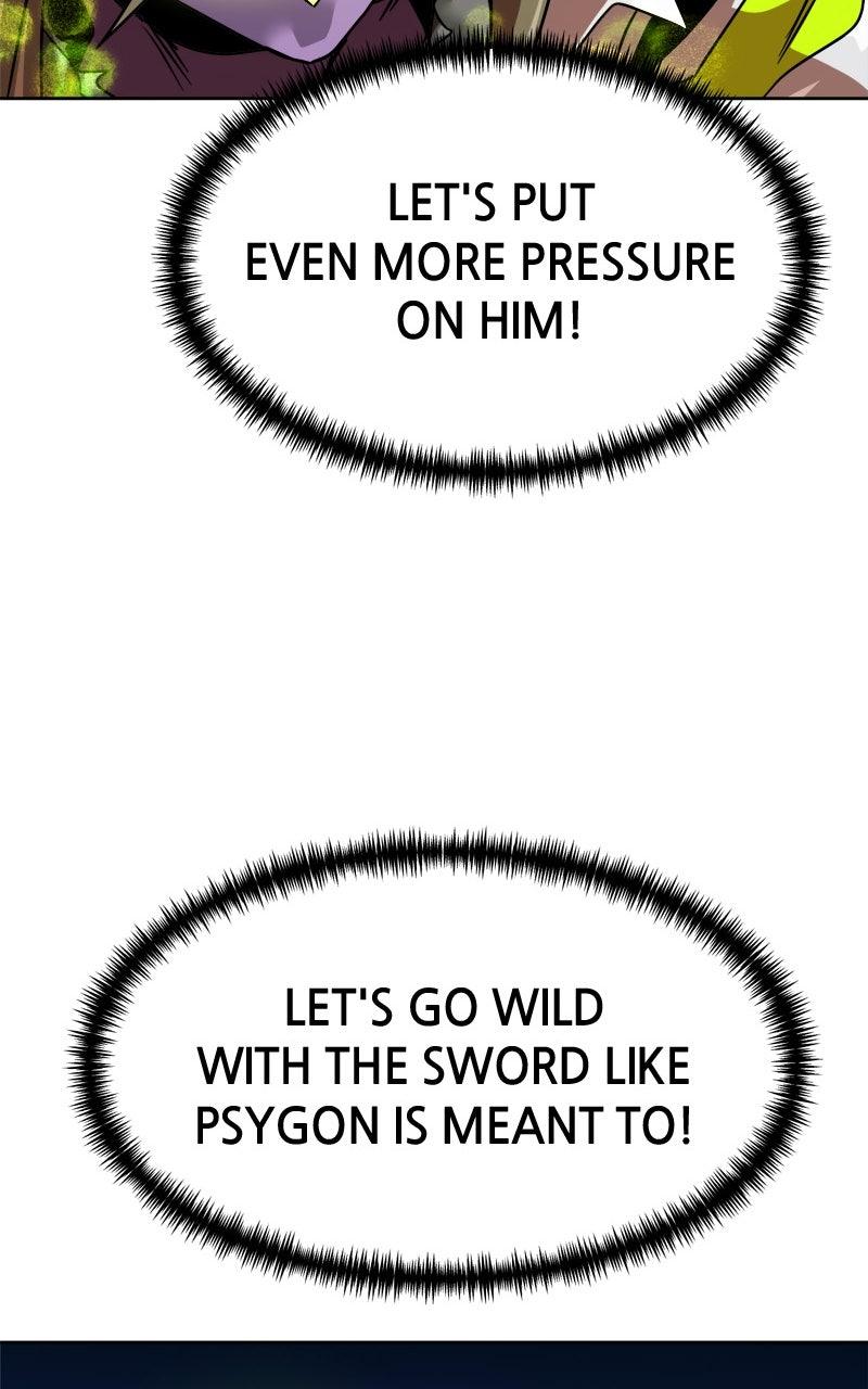 Double Click Chap 199 - Next Chap 200