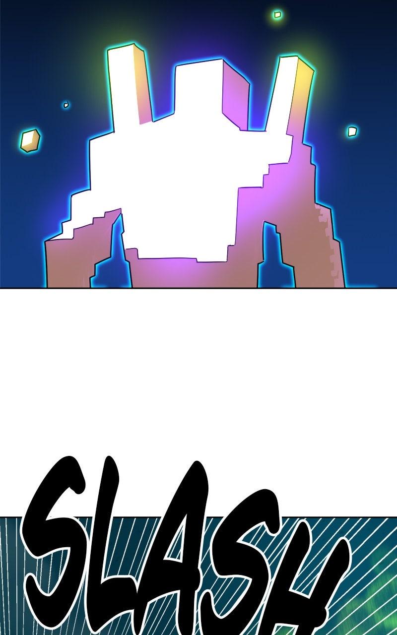 Double Click Chap 199 - Next Chap 200