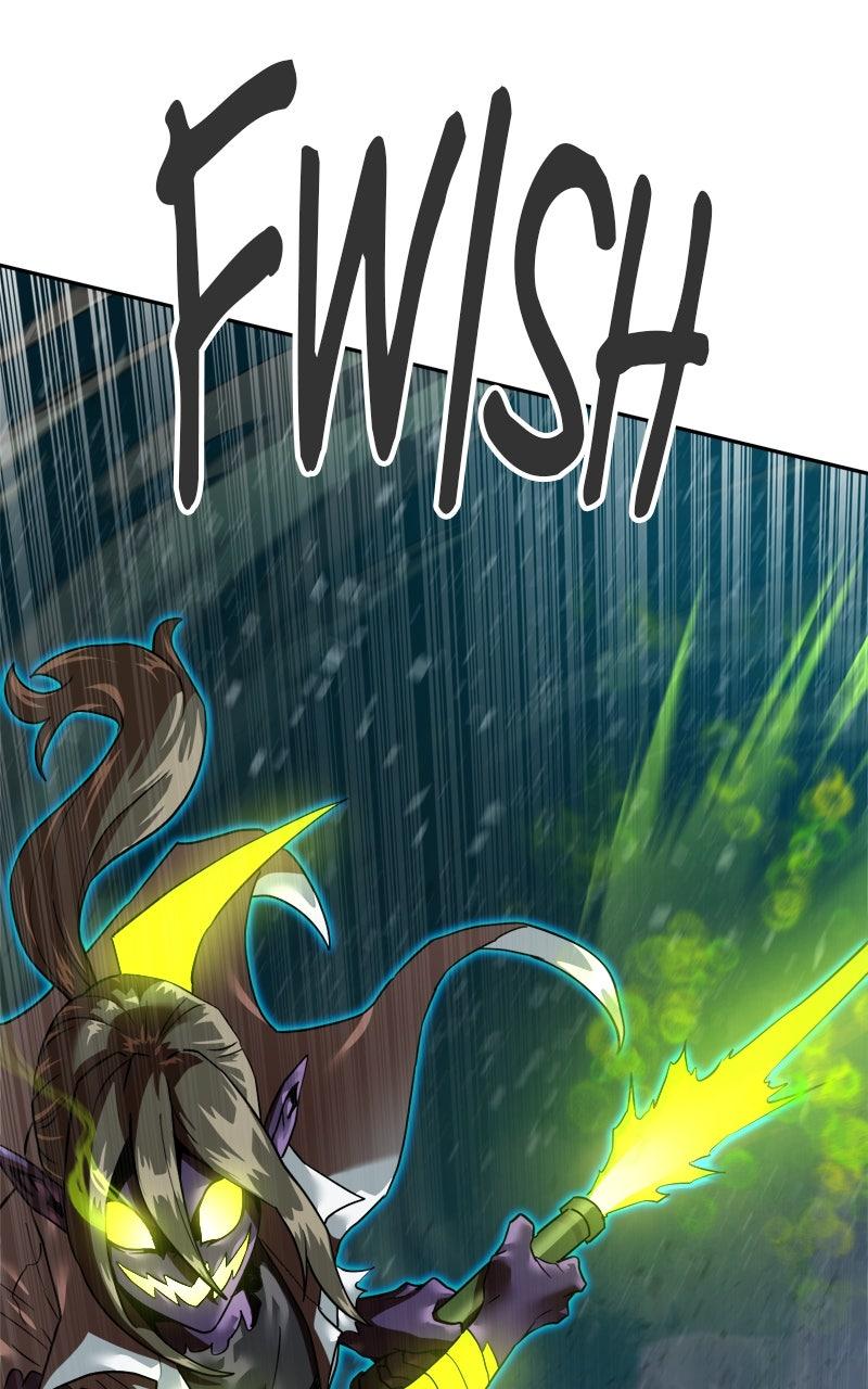 Double Click Chap 199 - Next Chap 200