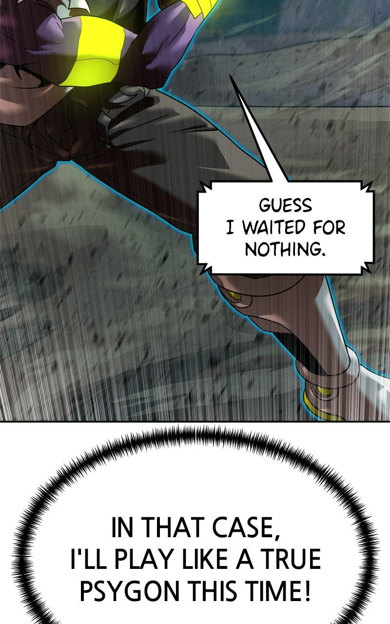 Double Click Chap 199 - Next Chap 200