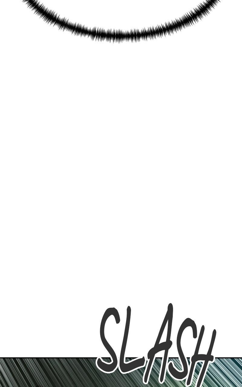 Double Click Chap 199 - Next Chap 200