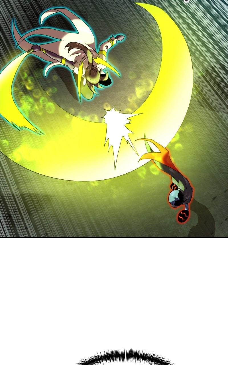 Double Click Chap 199 - Next Chap 200