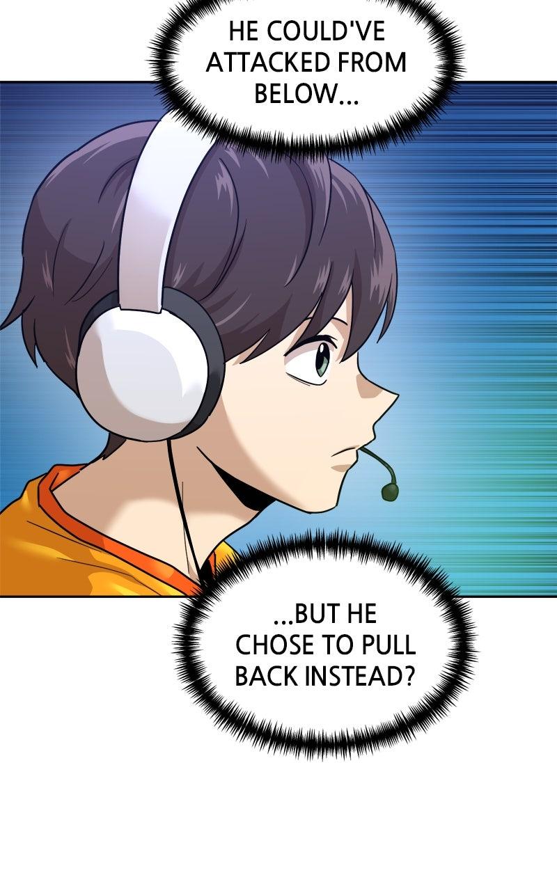 Double Click Chap 199 - Next Chap 200