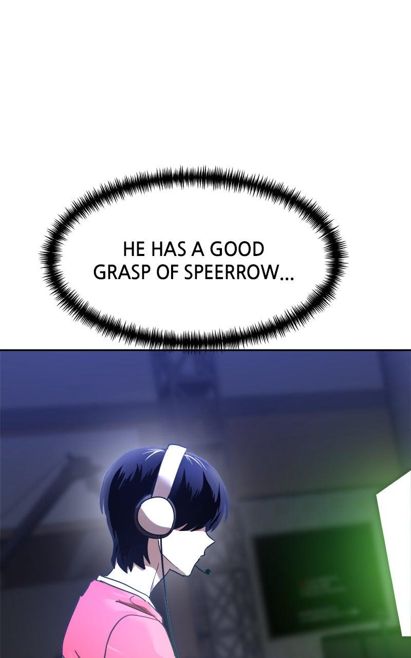 Double Click Chap 199 - Next Chap 200
