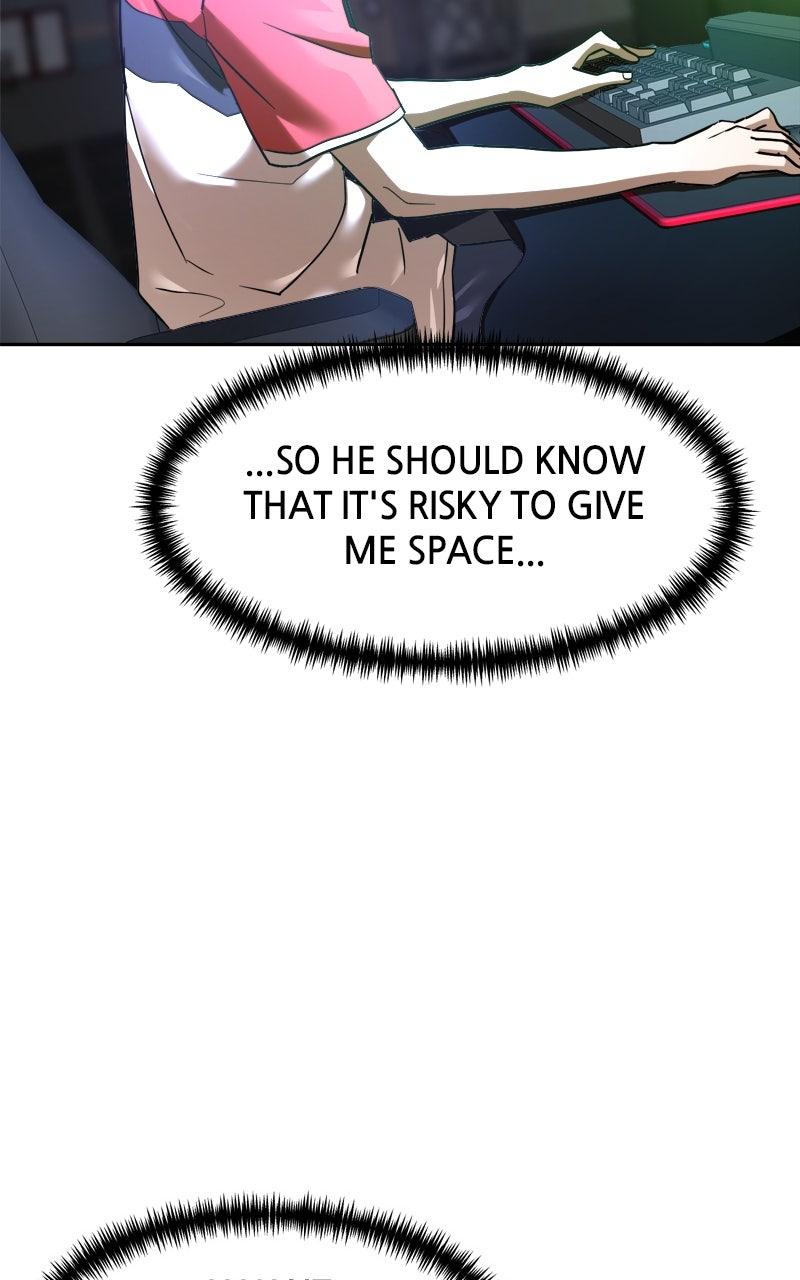 Double Click Chap 199 - Next Chap 200