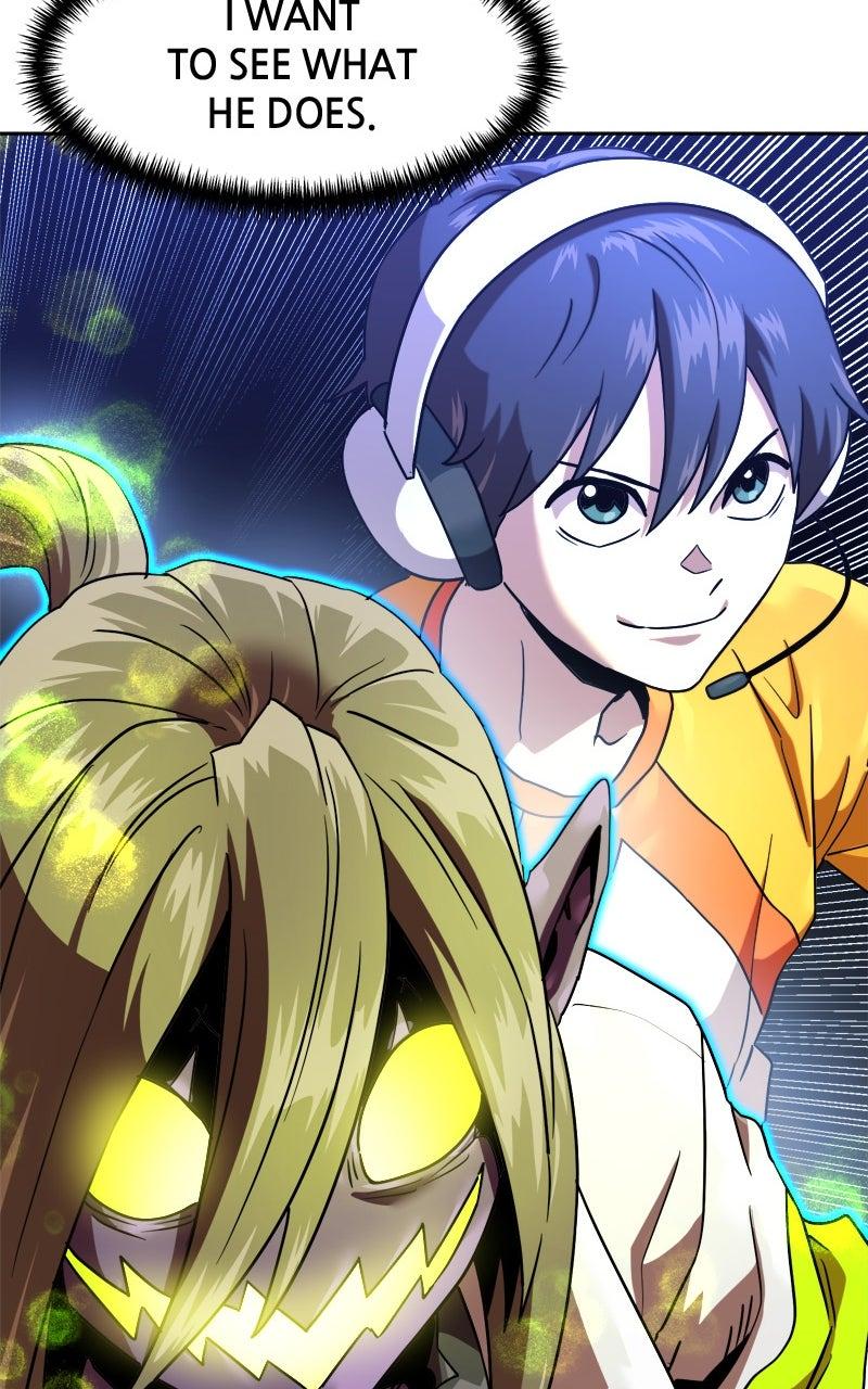 Double Click Chap 199 - Next Chap 200