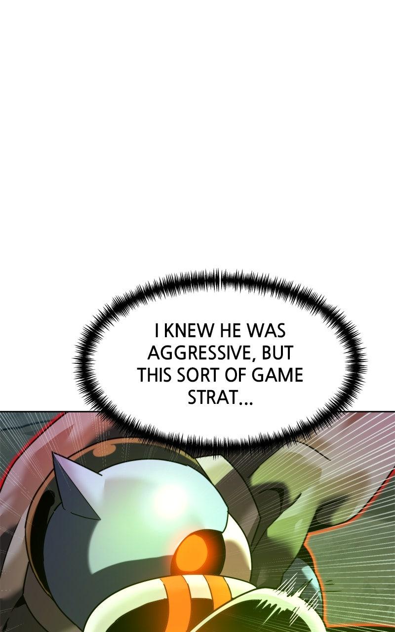 Double Click Chap 199 - Next Chap 200