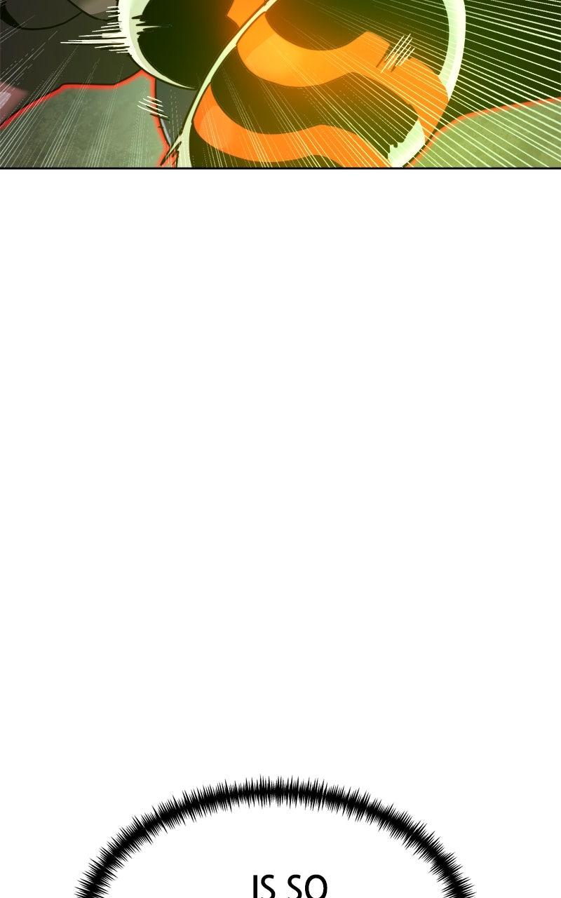 Double Click Chap 199 - Next Chap 200