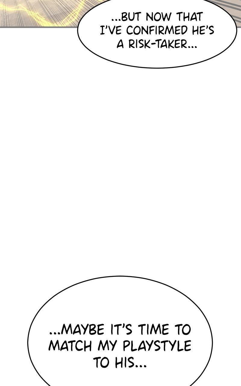 Double Click Chap 199 - Next Chap 200