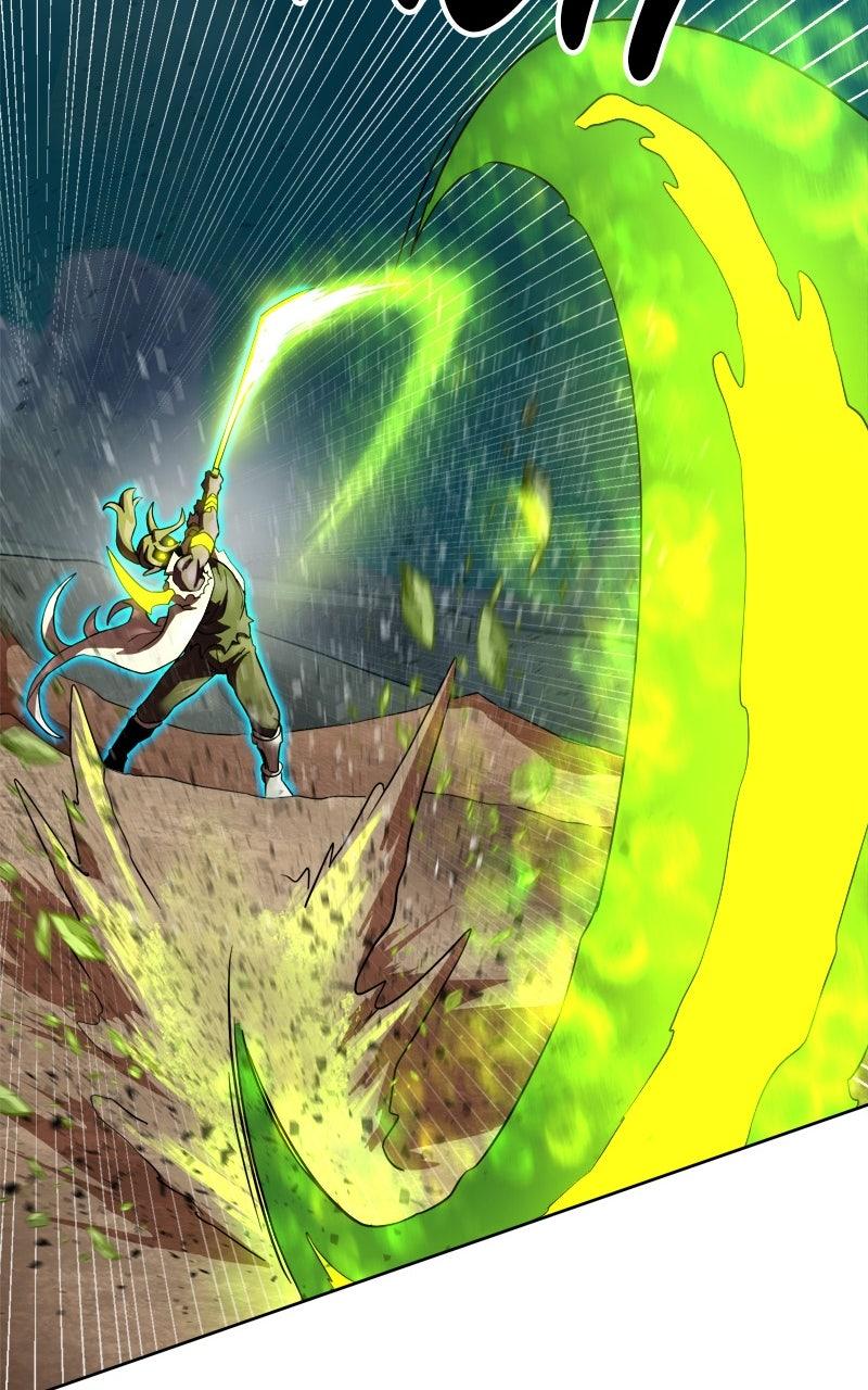 Double Click Chap 199 - Next Chap 200