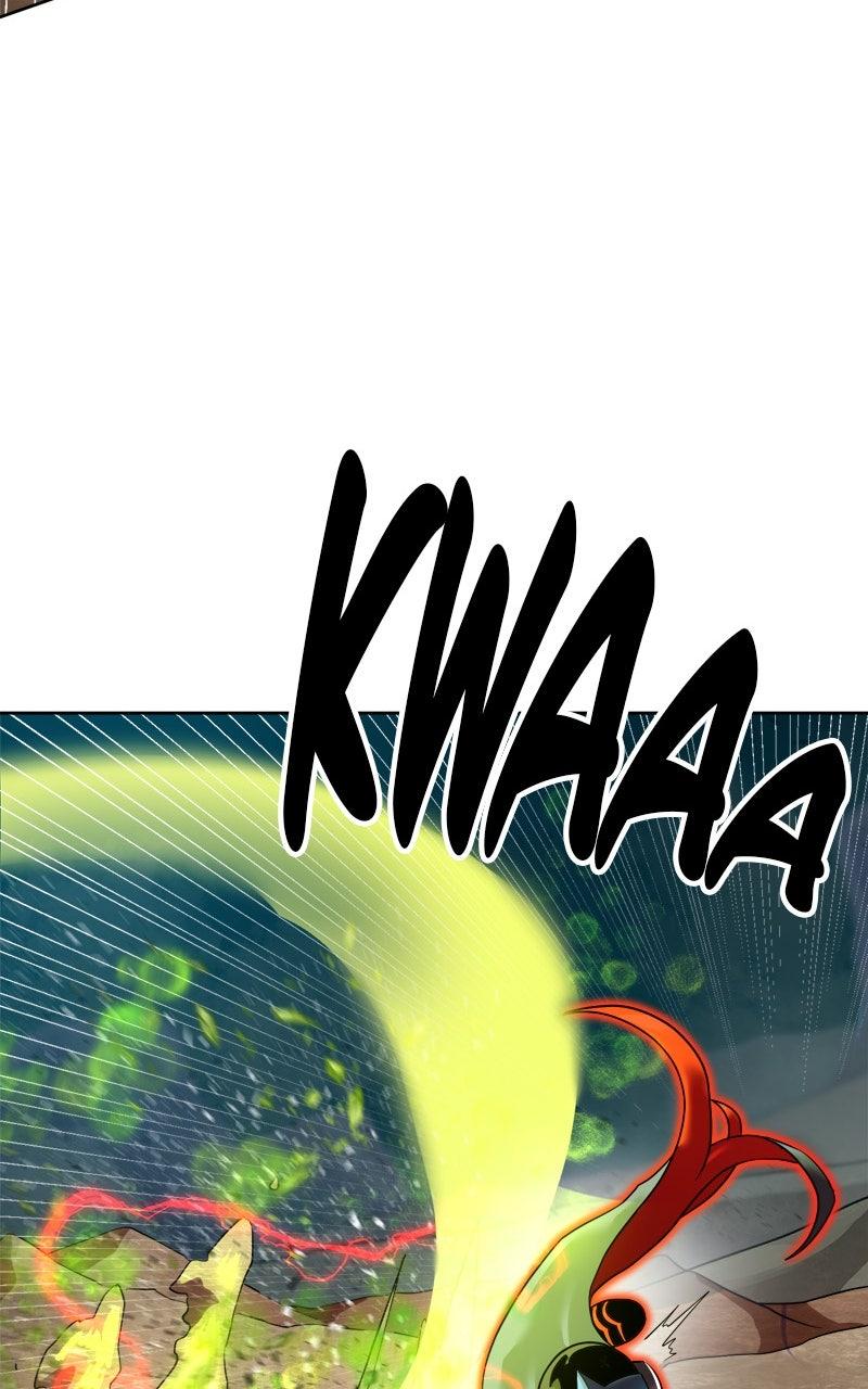 Double Click Chap 199 - Next Chap 200