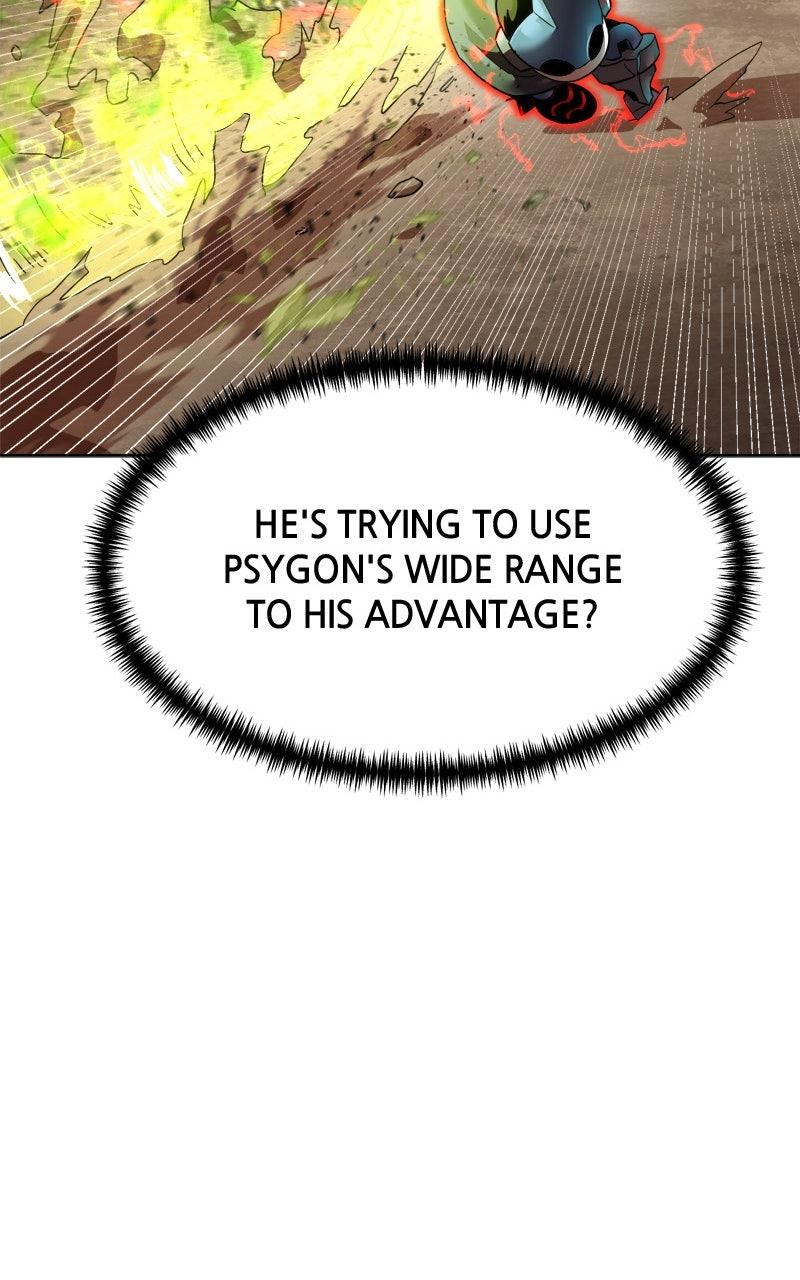 Double Click Chap 199 - Next Chap 200