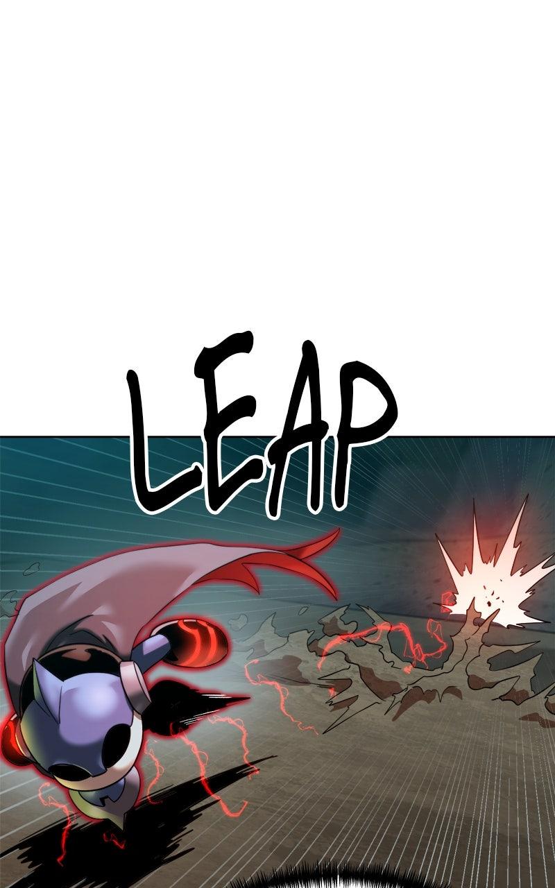 Double Click Chap 199 - Next Chap 200