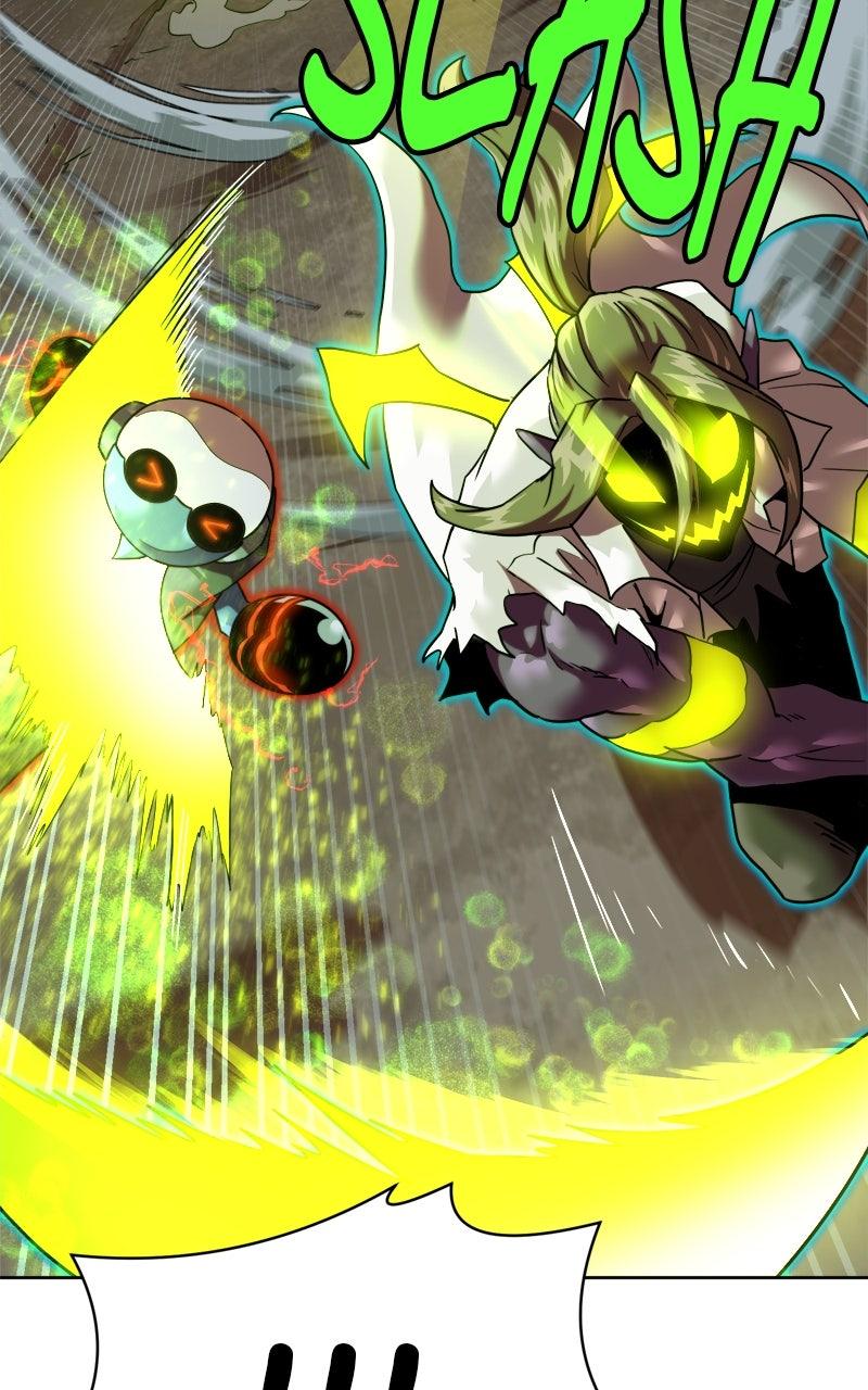 Double Click Chap 199 - Next Chap 200