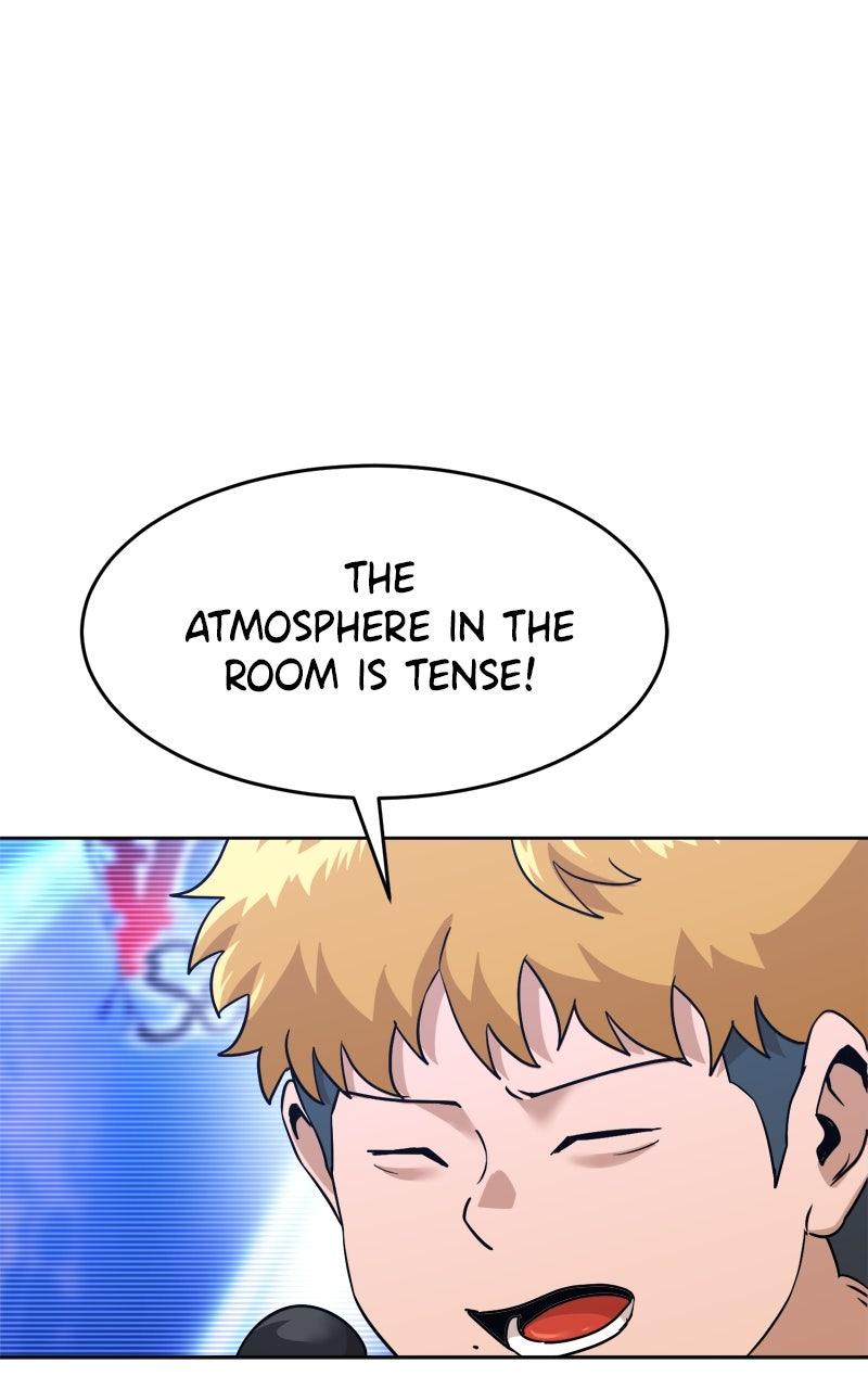 Double Click Chap 199 - Next Chap 200