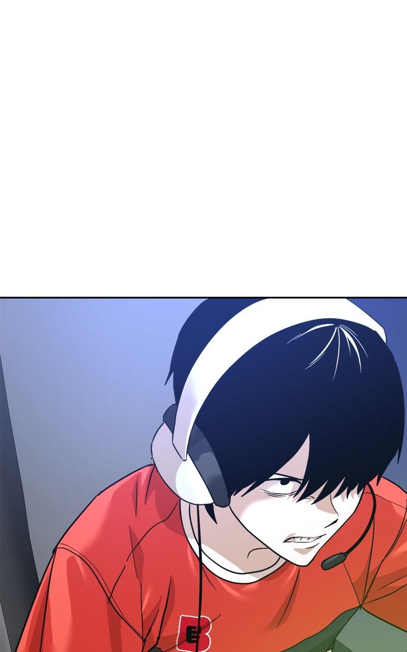 Double Click Chap 199 - Next Chap 200