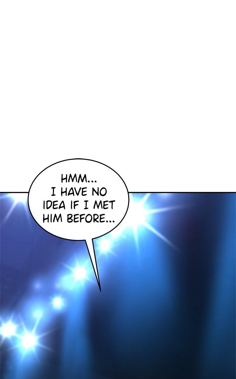 Double Click Chap 199 - Next Chap 200