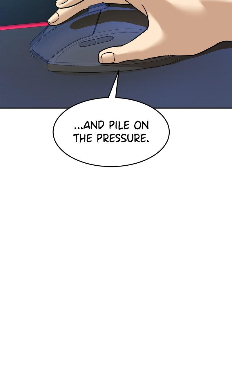 Double Click Chap 199 - Next Chap 200