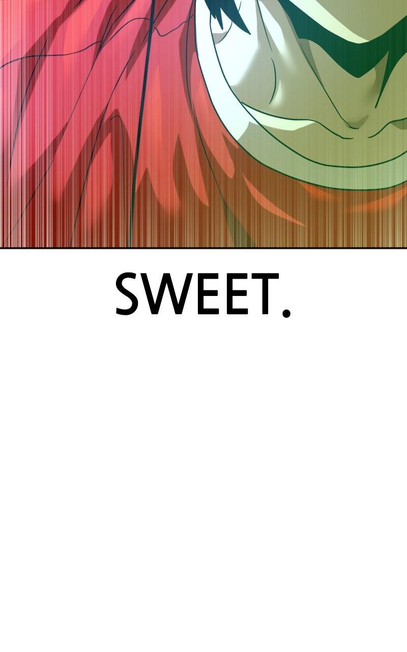 Double Click Chap 199 - Next Chap 200