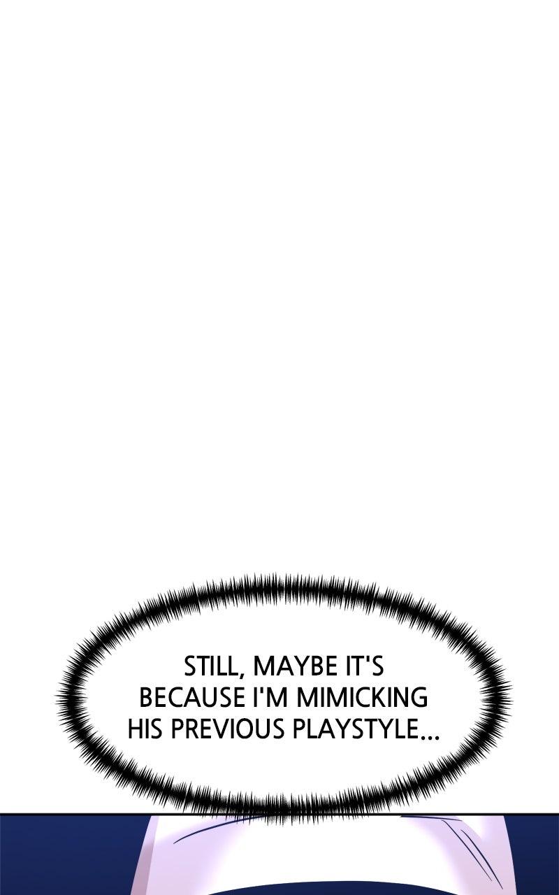 Double Click Chap 199 - Next Chap 200