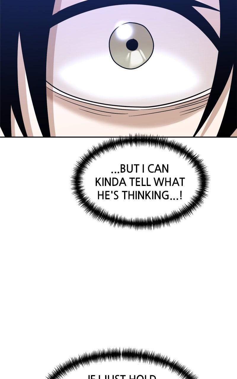 Double Click Chap 199 - Next Chap 200